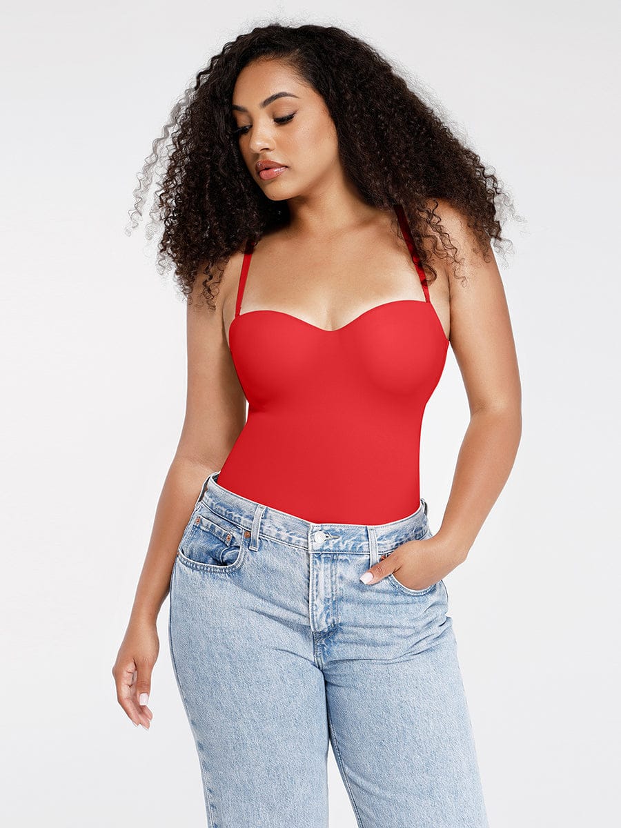 https://cdn.shopify.com/s/files/1/0493/3874/4983/files/seamless-shaper-1216703972.jpg?v=1768539489