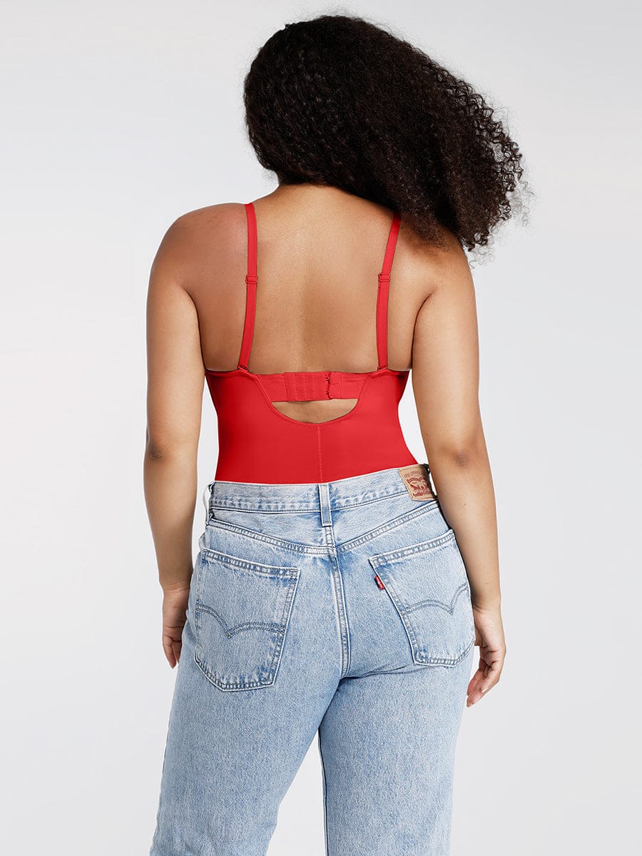 https://cdn.shopify.com/s/files/1/0493/3874/4983/files/seamless-shaper-1216703973.jpg?v=1768539428
