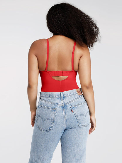 https://cdn.shopify.com/s/files/1/0493/3874/4983/files/seamless-shaper-1216703973.jpg?v=1768539428