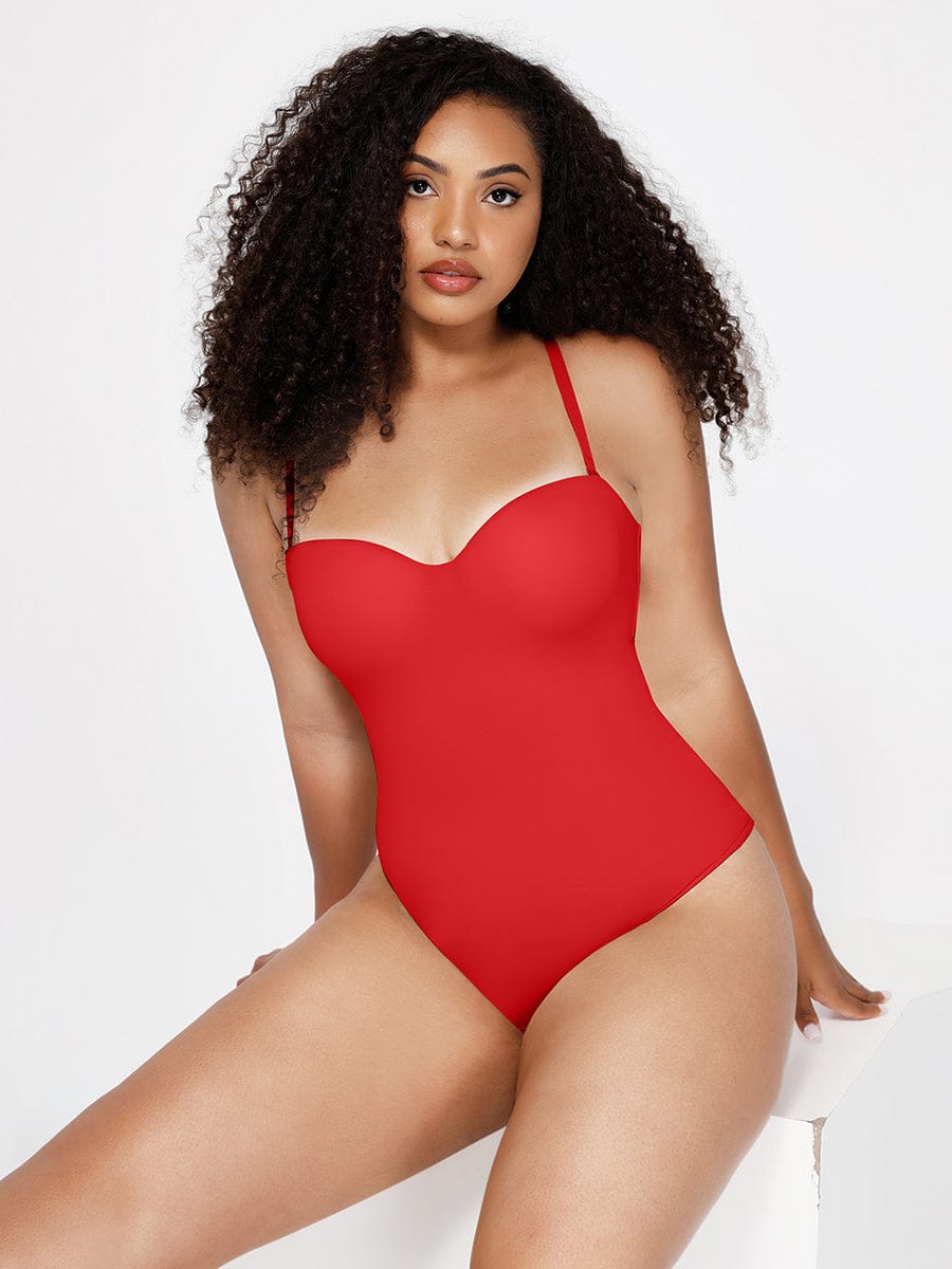 https://cdn.shopify.com/s/files/1/0493/3874/4983/files/seamless-shaper-1216703974.jpg?v=1768539549