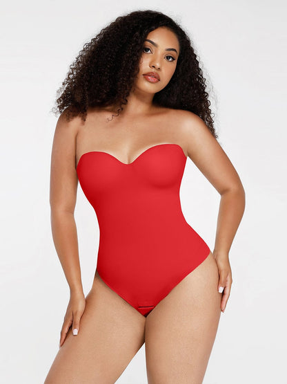 https://cdn.shopify.com/s/files/1/0493/3874/4983/files/seamless-shaper-1216703975.jpg?v=1768537425