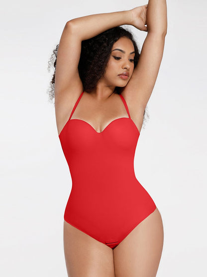 https://cdn.shopify.com/s/files/1/0493/3874/4983/files/seamless-shaper-1216703977.jpg?v=1768539788