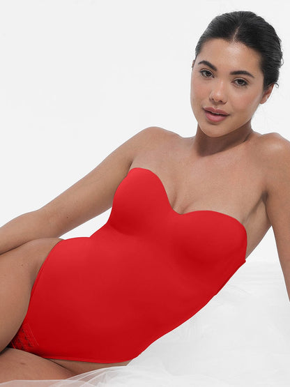 https://cdn.shopify.com/s/files/1/0493/3874/4983/files/seamless-shaper-1216703978.jpg?v=1768539609