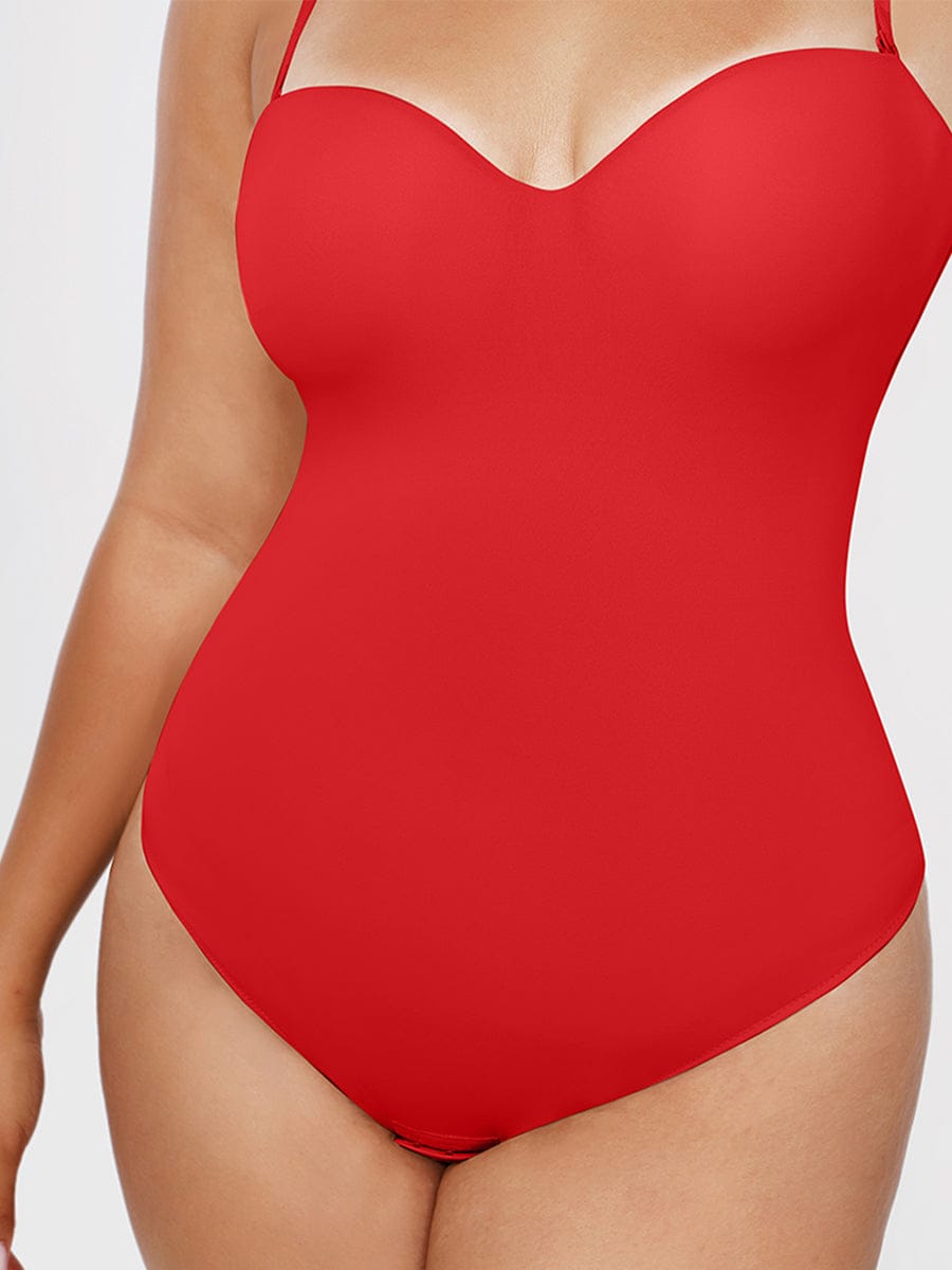 https://cdn.shopify.com/s/files/1/0493/3874/4983/files/seamless-shaper-1216703979.jpg?v=1768539668
