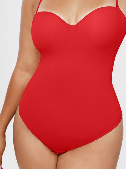 https://cdn.shopify.com/s/files/1/0493/3874/4983/files/seamless-shaper-1216703979.jpg?v=1768539668