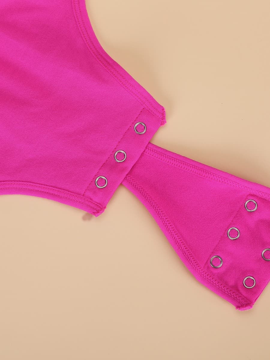 https://cdn.shopify.com/s/files/1/0493/3874/4983/files/seamless-shaper-39128281809120.jpg?v=1691860842