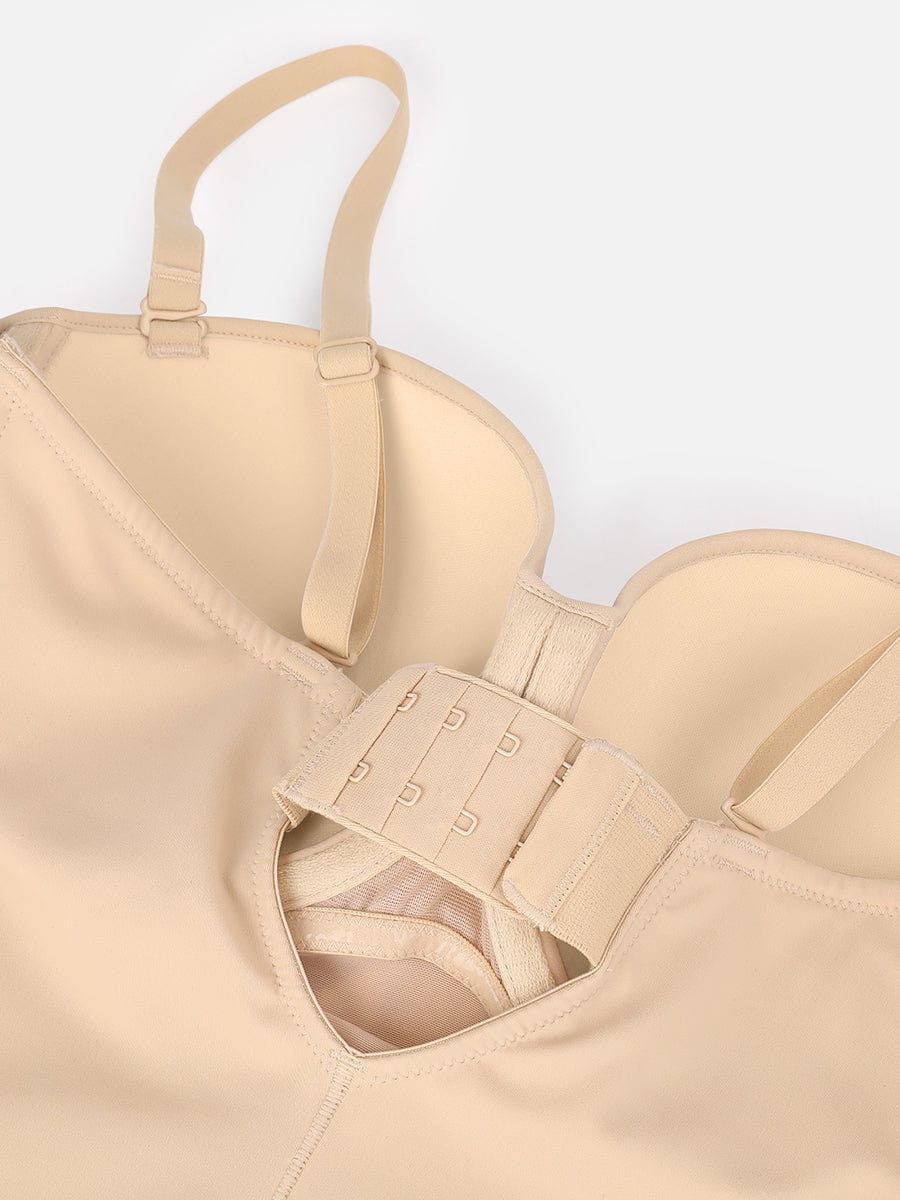 https://cdn.shopify.com/s/files/1/0493/3874/4983/files/seamless-shaper-41391327346912.jpg?v=1768537549