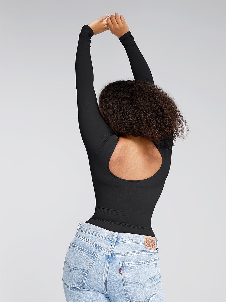 https://cdn.shopify.com/s/files/1/0493/3874/4983/files/seamless-shaper-41408346292448.jpg?v=1740130620
