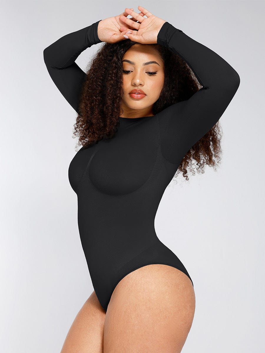 https://cdn.shopify.com/s/files/1/0493/3874/4983/files/seamless-shaper-41408346357984.jpg?v=1740130620