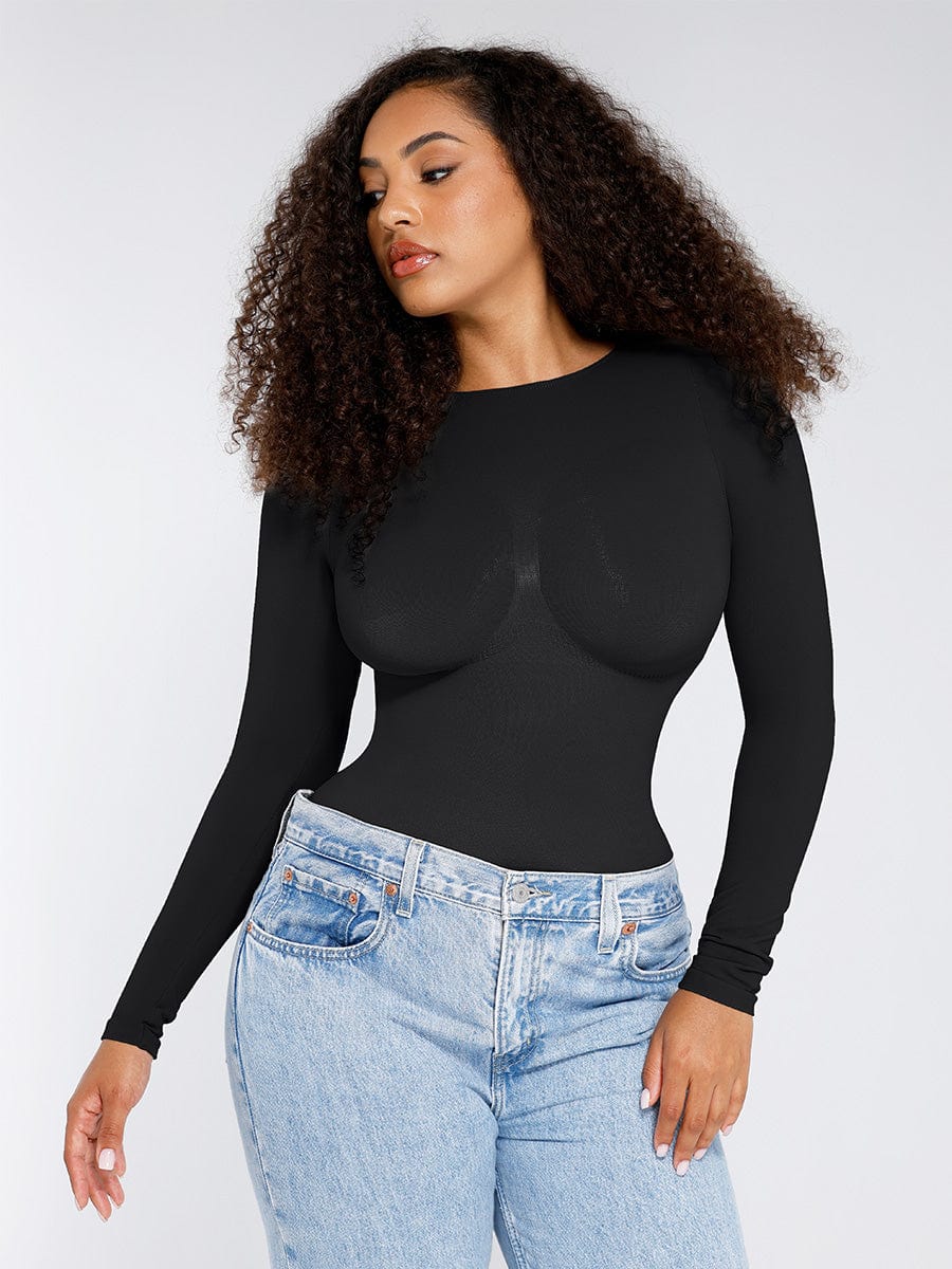 https://cdn.shopify.com/s/files/1/0493/3874/4983/files/seamless-shaper-41408346685664.jpg?v=1740130620