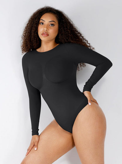 https://cdn.shopify.com/s/files/1/0493/3874/4983/files/seamless-shaper-41408346816736.jpg?v=1740130620