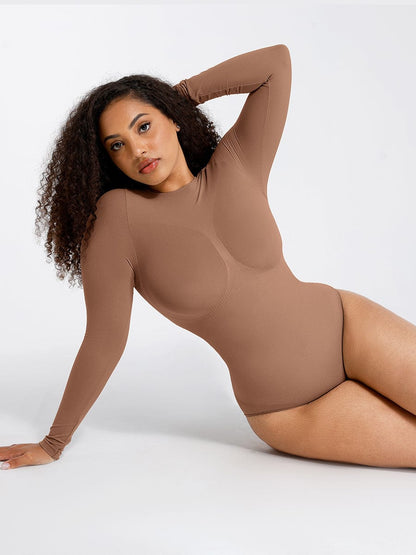 https://cdn.shopify.com/s/files/1/0493/3874/4983/files/seamless-shaper-41408378831072.jpg?v=1752565523