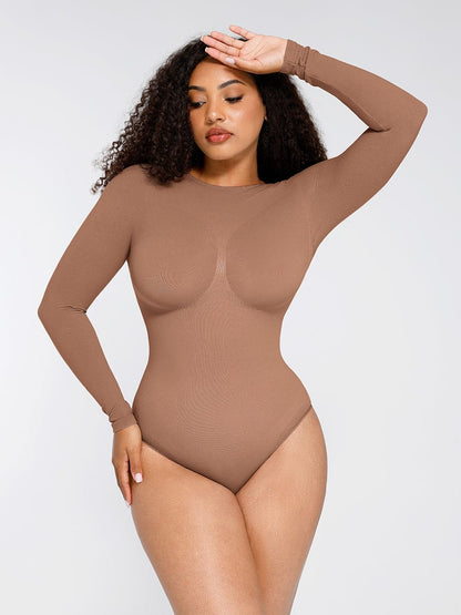 https://cdn.shopify.com/s/files/1/0493/3874/4983/files/seamless-shaper-41408379191520.jpg?v=1740130620