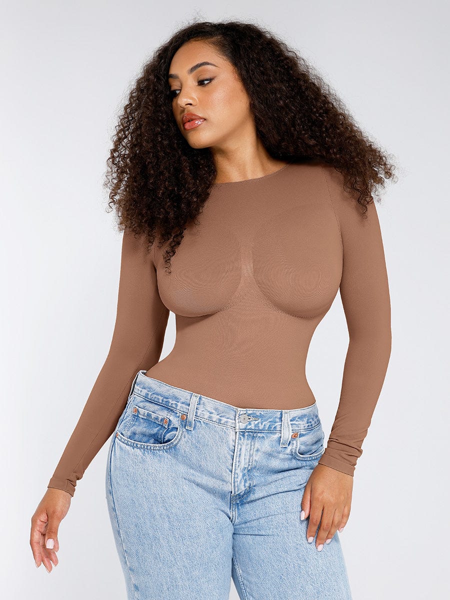 https://cdn.shopify.com/s/files/1/0493/3874/4983/files/seamless-shaper-41408379519200.jpg?v=1752565523