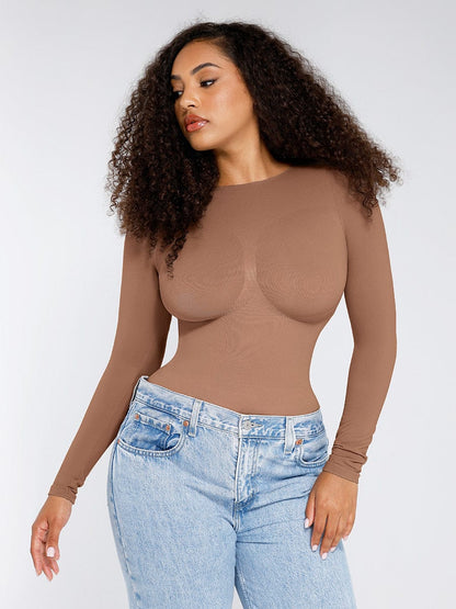 https://cdn.shopify.com/s/files/1/0493/3874/4983/files/seamless-shaper-41408379519200.jpg?v=1752565523