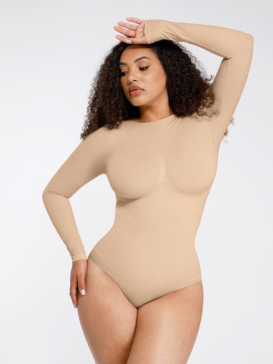 https://cdn.shopify.com/s/files/1/0493/3874/4983/files/seamless-shaper-41408379650272.jpg?v=1724389151