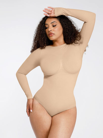 https://cdn.shopify.com/s/files/1/0493/3874/4983/files/seamless-shaper-41408379650272.jpg?v=1724389151