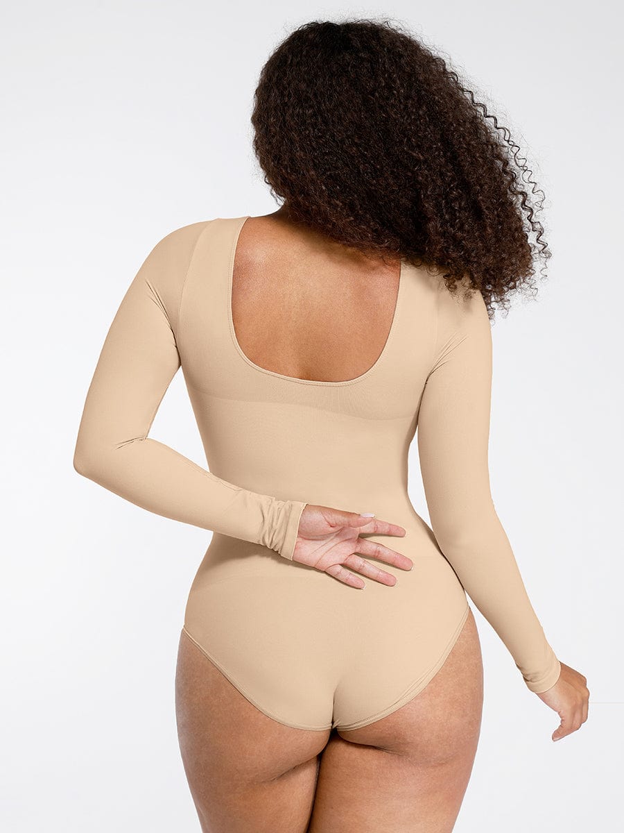 https://cdn.shopify.com/s/files/1/0493/3874/4983/files/seamless-shaper-41408379683040.jpg?v=1724389157