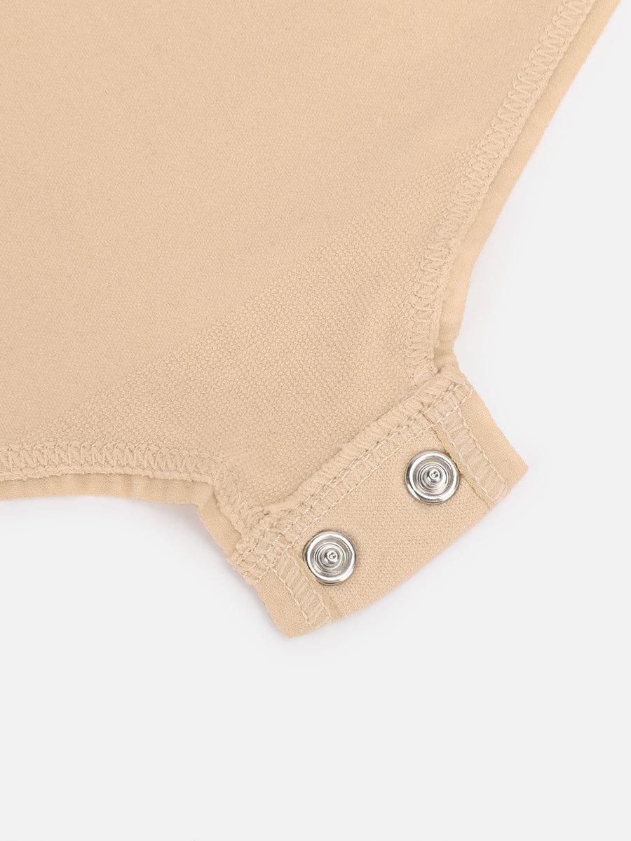 https://cdn.shopify.com/s/files/1/0493/3874/4983/files/seamless-shaper-41408379846880.jpg?v=1724389329