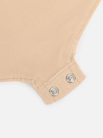 https://cdn.shopify.com/s/files/1/0493/3874/4983/files/seamless-shaper-41408379846880.jpg?v=1724389329