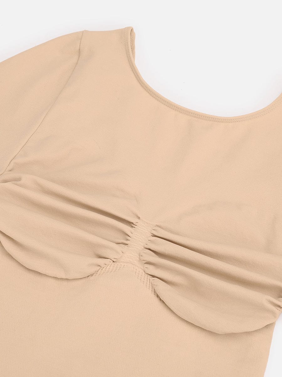 https://cdn.shopify.com/s/files/1/0493/3874/4983/files/seamless-shaper-41408379879648.jpg?v=1724389331