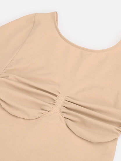 https://cdn.shopify.com/s/files/1/0493/3874/4983/files/seamless-shaper-41408379879648.jpg?v=1724389331