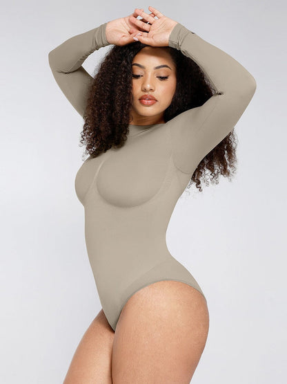 https://cdn.shopify.com/s/files/1/0493/3874/4983/files/seamless-shaper-41408395313376.jpg?v=1724389337