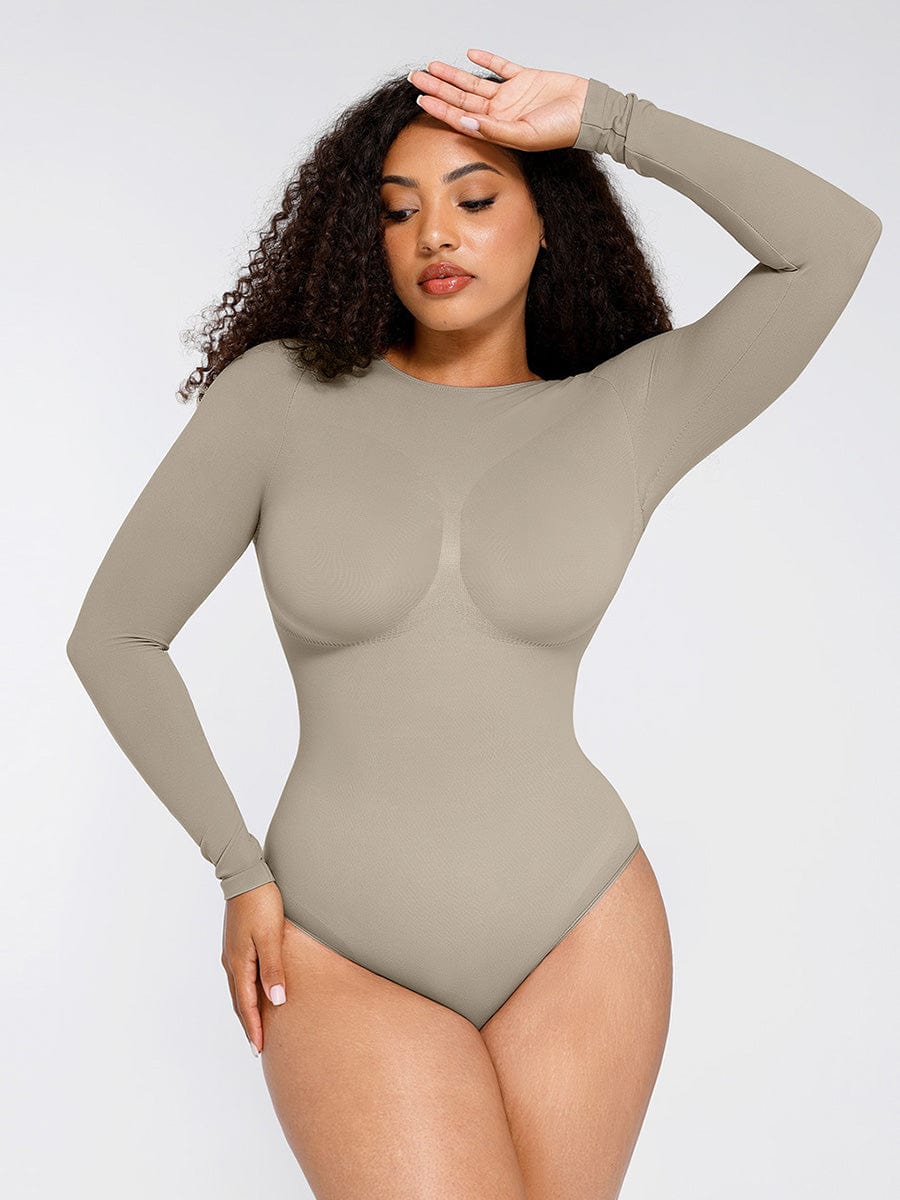 https://cdn.shopify.com/s/files/1/0493/3874/4983/files/seamless-shaper-41408395346144.jpg?v=1724389334