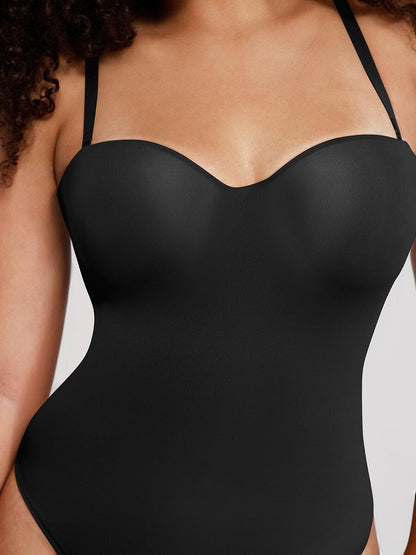 https://cdn.shopify.com/s/files/1/0493/3874/4983/files/seamless-shaper-41802095558880.jpg?v=1768537549