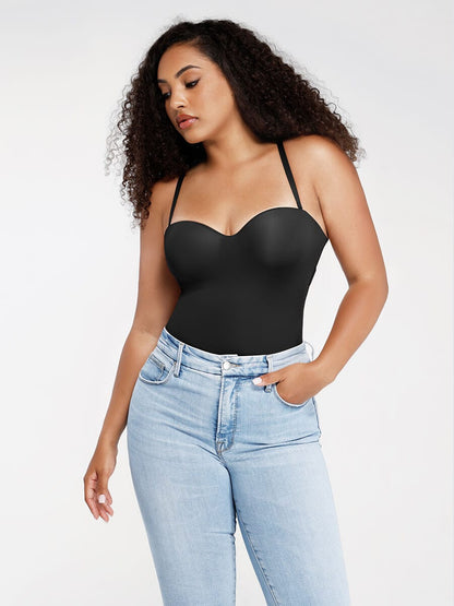 https://cdn.shopify.com/s/files/1/0493/3874/4983/files/seamless-shaper-41802095689952.jpg?v=1768537549