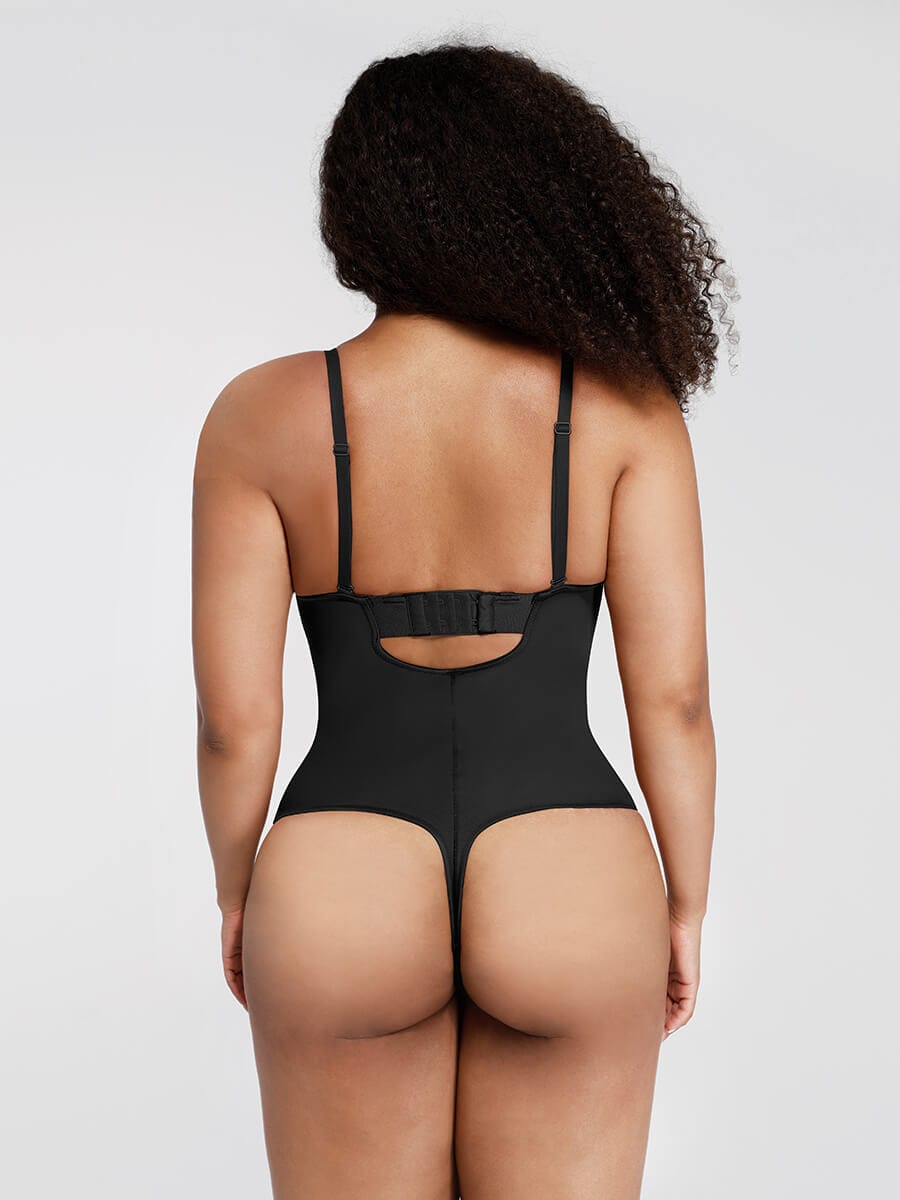 https://cdn.shopify.com/s/files/1/0493/3874/4983/files/seamless-shaper-41802095788256.jpg?v=1768537549