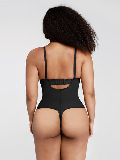 https://cdn.shopify.com/s/files/1/0493/3874/4983/files/seamless-shaper-41802095788256.jpg?v=1768537549