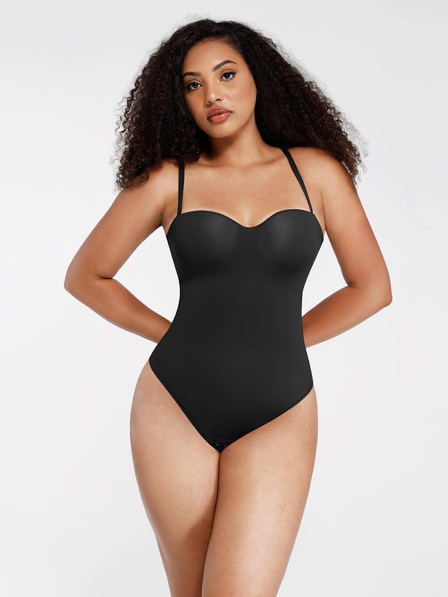 https://cdn.shopify.com/s/files/1/0493/3874/4983/files/seamless-shaper-41802095886560.jpg?v=1768537549