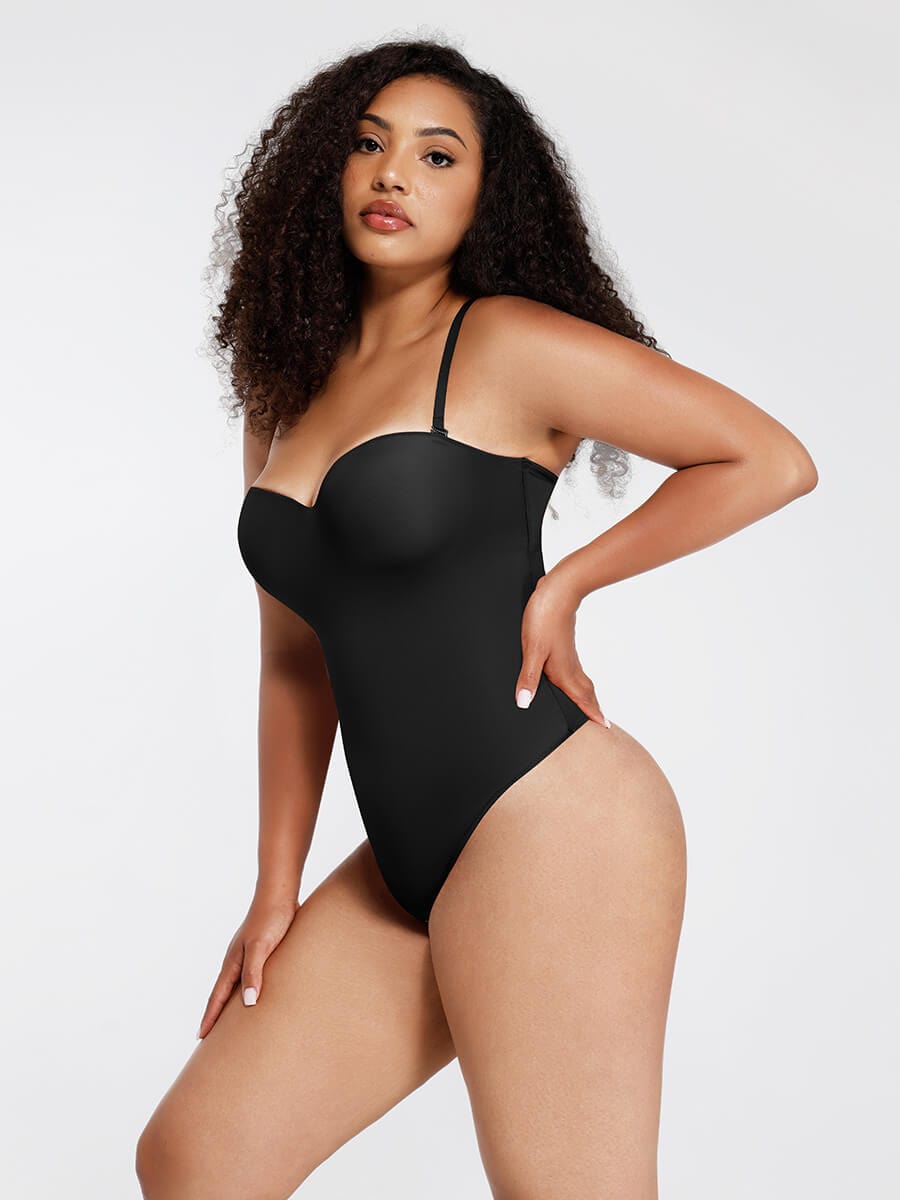 https://cdn.shopify.com/s/files/1/0493/3874/4983/files/seamless-shaper-41802095919328.jpg?v=1768537549