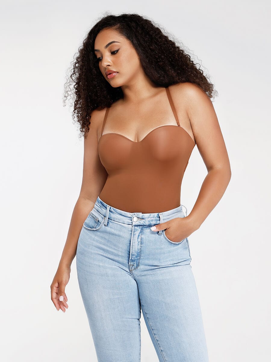 https://cdn.shopify.com/s/files/1/0493/3874/4983/files/seamless-shaper-41802095984864.jpg?v=1768537549