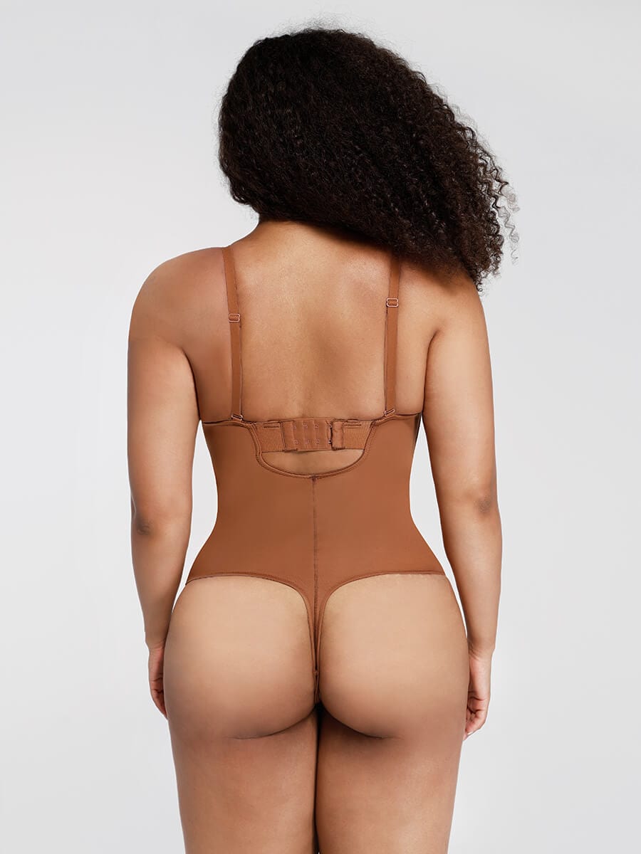 https://cdn.shopify.com/s/files/1/0493/3874/4983/files/seamless-shaper-41802096083168.jpg?v=1768537549