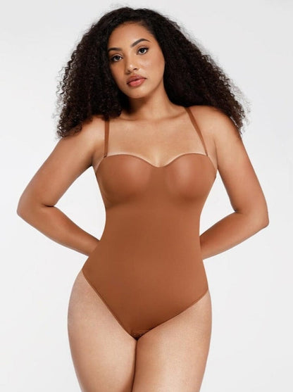 https://cdn.shopify.com/s/files/1/0493/3874/4983/files/seamless-shaper-41802096247008.jpg?v=1768537549