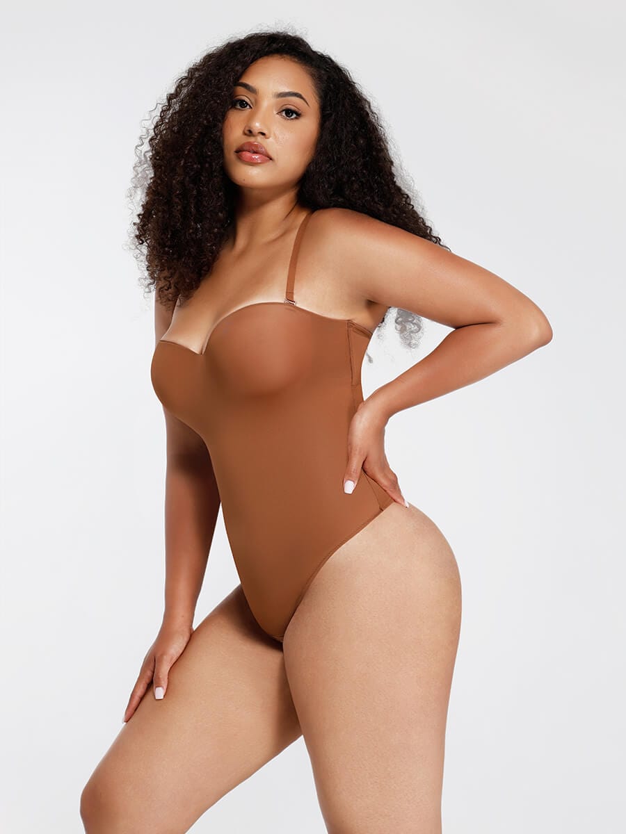 https://cdn.shopify.com/s/files/1/0493/3874/4983/files/seamless-shaper-41802096279776.jpg?v=1768537549