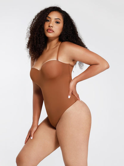 https://cdn.shopify.com/s/files/1/0493/3874/4983/files/seamless-shaper-41802096279776.jpg?v=1768537549