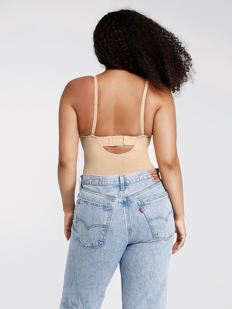 https://cdn.shopify.com/s/files/1/0493/3874/4983/files/seamless-shaper-41802096312544.jpg?v=1768537549