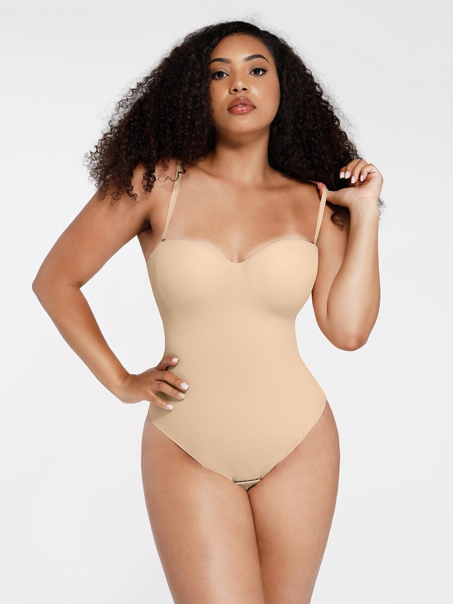 https://cdn.shopify.com/s/files/1/0493/3874/4983/files/seamless-shaper-41802096345312.jpg?v=1768537549