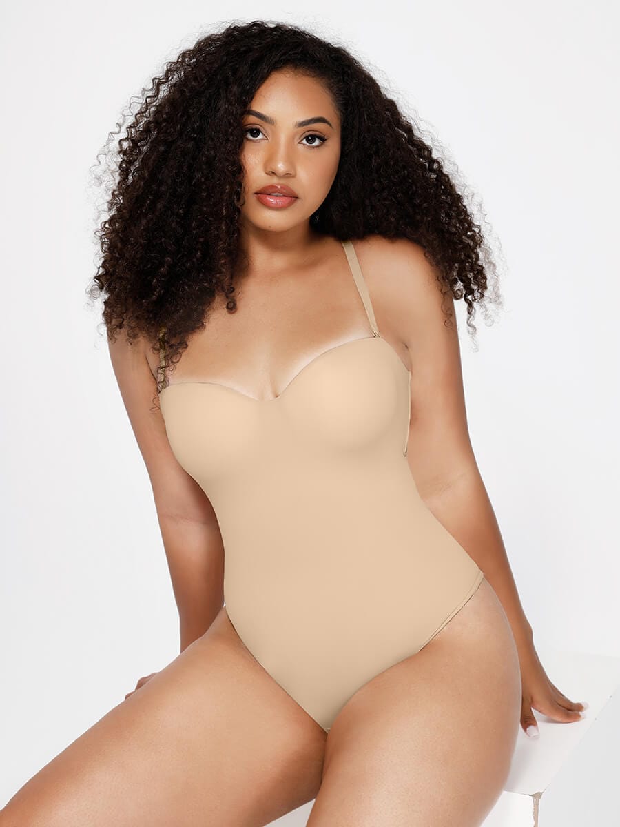 https://cdn.shopify.com/s/files/1/0493/3874/4983/files/seamless-shaper-41802096574688.jpg?v=1768537549