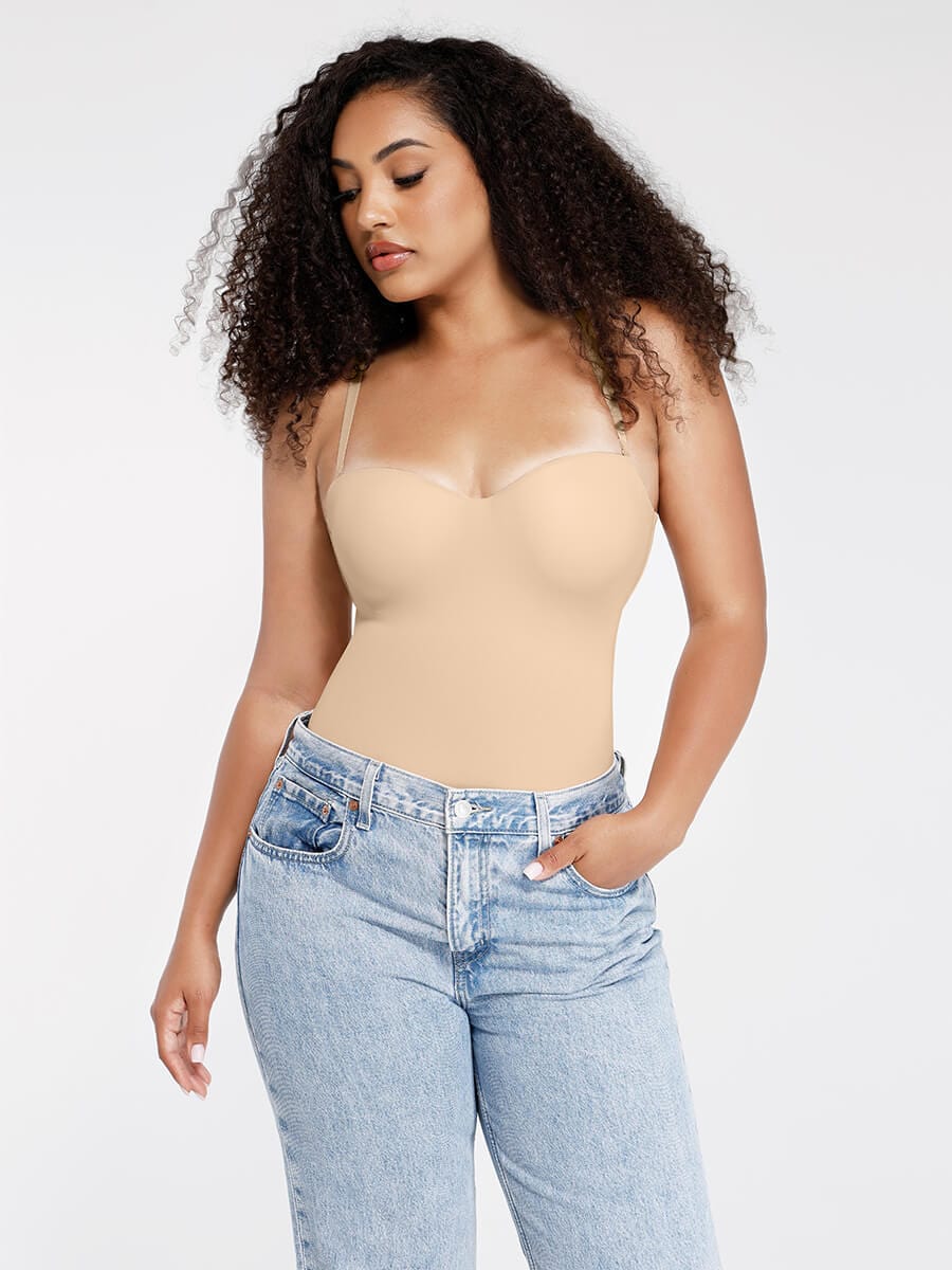 https://cdn.shopify.com/s/files/1/0493/3874/4983/files/seamless-shaper-41802096640224.jpg?v=1768537549