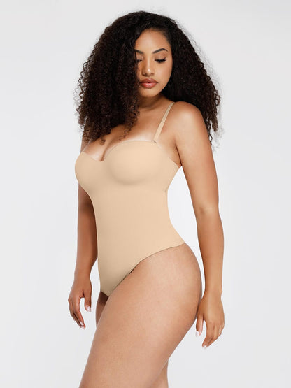 https://cdn.shopify.com/s/files/1/0493/3874/4983/files/seamless-shaper-41802096672992.jpg?v=1768537549