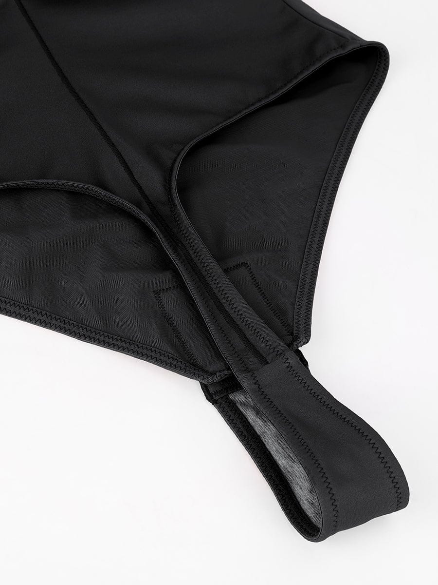 https://cdn.shopify.com/s/files/1/0493/3874/4983/files/seamless-shaper-41802546446560.jpg?v=1768537730