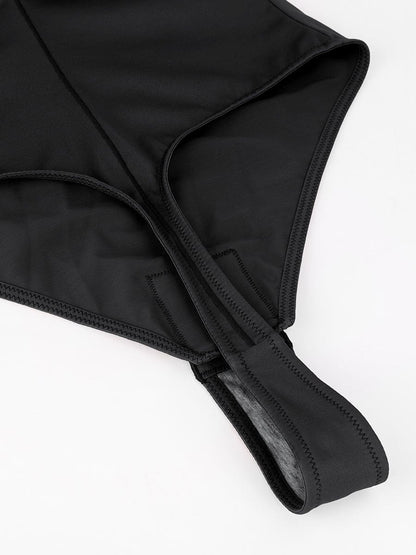 https://cdn.shopify.com/s/files/1/0493/3874/4983/files/seamless-shaper-41802546446560.jpg?v=1768537730