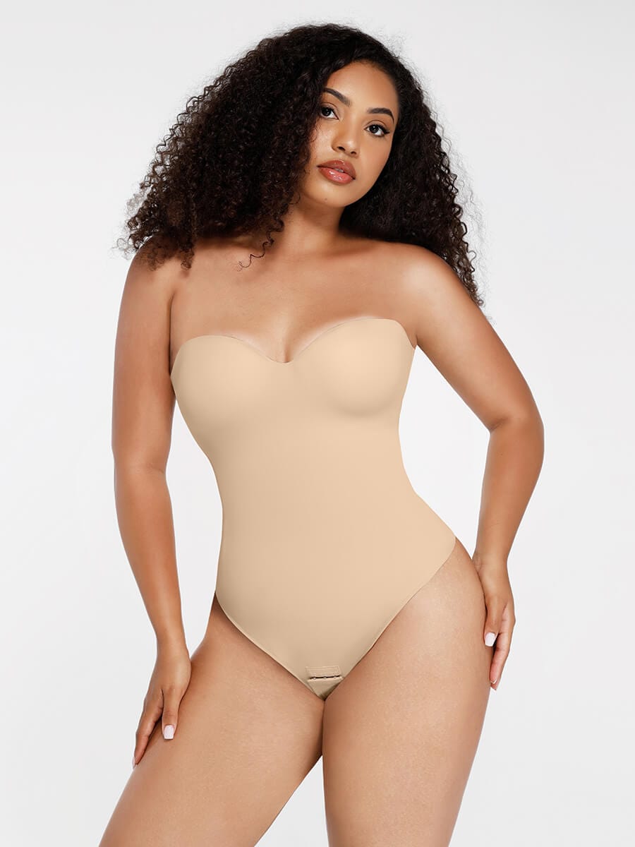 https://cdn.shopify.com/s/files/1/0493/3874/4983/files/seamless-shaper-41823503089888.jpg?v=1768537549