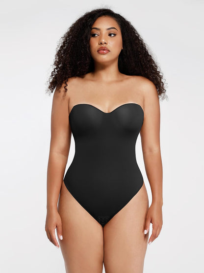 https://cdn.shopify.com/s/files/1/0493/3874/4983/files/seamless-shaper-41823503122656.jpg?v=1768537549