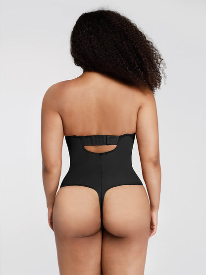 https://cdn.shopify.com/s/files/1/0493/3874/4983/files/seamless-shaper-41823503188192.jpg?v=1768537549