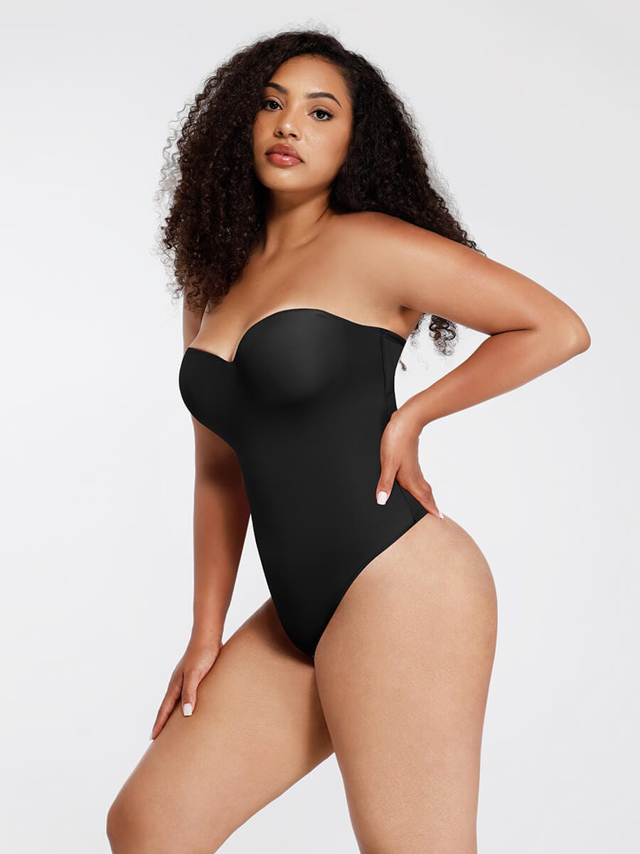 https://cdn.shopify.com/s/files/1/0493/3874/4983/files/seamless-shaper-41823503220960.jpg?v=1768537549